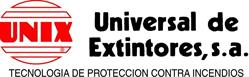 Extintores Unix, Murcia