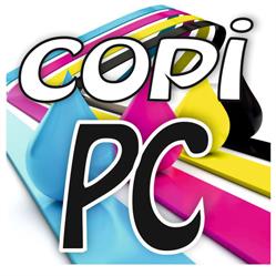 copipc, Madrid