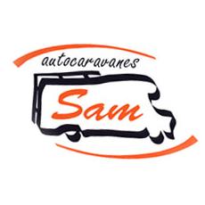 Autocaravanas Sam, Montblanc