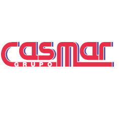 Casmar - Castillón - Martínez S.l., Monzón
