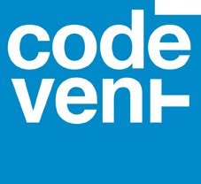 Codevent, Avilés
