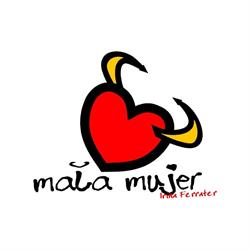 Mala Mujer, Tarifa