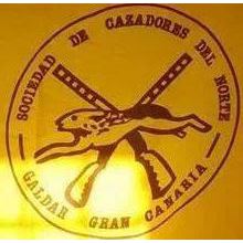 Sociedad De Cazadores Del Norte Scv, Piso Firme