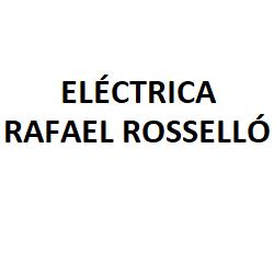 Eléctrica Rafael Rosselló, L'Horta de Pollença