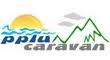 Pplucaravan Sl., Cuarte de Huerva