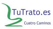 Tu Trato, Madrid