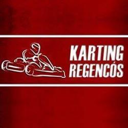 Karting Regencós