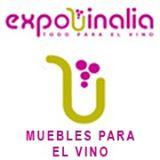 Expovinalia, Ríonegro del Puente