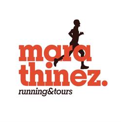 Deportes Marathinez & Marathinez Tours Madrid