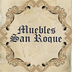 Muebles San Roque, Arjonilla