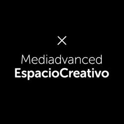 Mediadvanced, Gijón