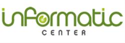 informaticenter, Madrid