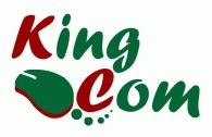 King-Com, Sabadell