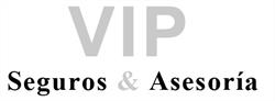 Vip Abogados Asesores Corredores, Cullera