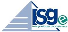 ISGe, Puente Genil