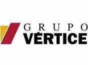 Grupo Vértice, Málaga
