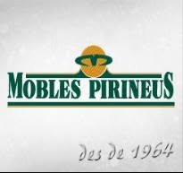 Mobles Pirineos, Tona