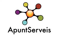 Apuntserveis, Mieres