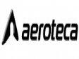 L"aeroteca, Barcelona