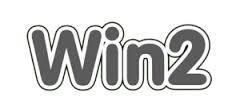 Win2, San Javier