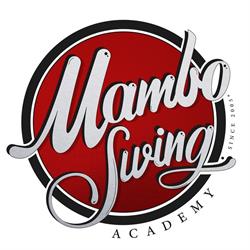 Sala de baile Mambo Swing, Arroyomolinos