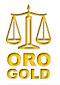 Oro Gold, Madrid