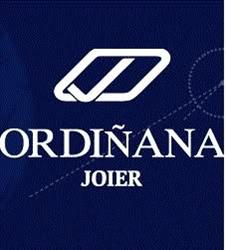 Ordiñana Joier, Inca