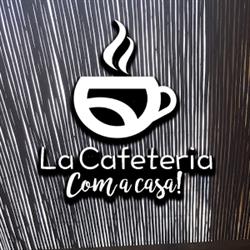 La Cafeteria S.c., Villalonga