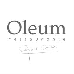 Oleum, Granada