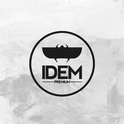 Discoteca Idem, Cabra