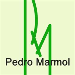 Estanco Pedro Marmol Alberto Sanchez, Albox