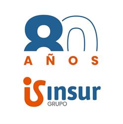 Grupo Insur, Sevilla