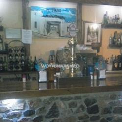 El Tinao S.c.a., Yegen