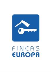 Fincas Europa, Salou