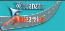 Mudanzas Integrales Barcelona