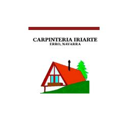 Carpintería Iriarte, Erro
