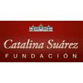 Fundación Catalina Suárez - Residencia de Tercera Edad "La Purísima Concepción", Madrid