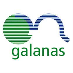 Carpintería Metálica Galanas, Casaldomiro