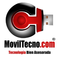 MovilTecno.com, Almerimar