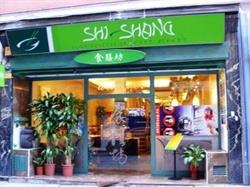 Shi Shang Moda S.l, Madrid