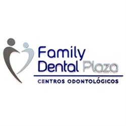 Family Dental Plaza, San Eugenio