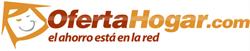 Ofertahogar.com, Valencia