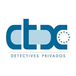 CTX, Madrid