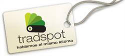 Tradspot, Madrid