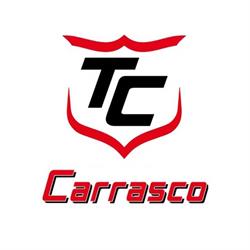 Transportes Carrasco S.a., Madrid