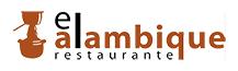El Alambique Restaurante, Alcorcón