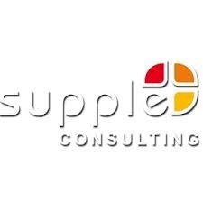 Supple Consulting S. L, Alcorcón