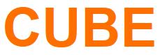 Cube Reformas e Interiorismo, Torrelodones