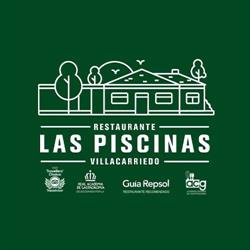 Restaurante las Piscinas, Villacarriedo