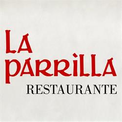 Restaurante la Parrilla, Entrambasaguas